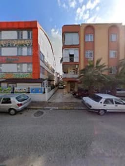 Özel Antalya Lale Bahçesi Anaokulu - Fotoğraf