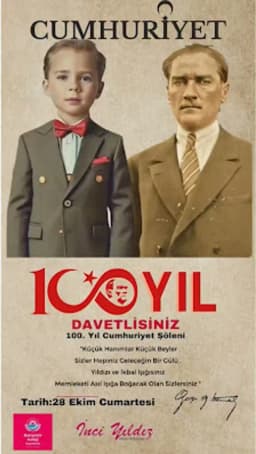 İnci Yıldız (montessori) Anaokulu (ataşehir Örnek Şubesi) - Fotoğraf