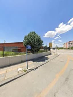 Kre? & Anaokulu - Fotoğraf