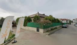 Joynjoy Kıds Anaokulu - Photo