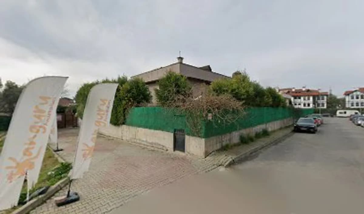 Joynjoy Kıds Anaokulu - Photo