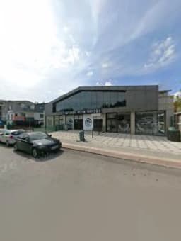 Bursa İlk İzim Anaokulu - Fotoğraf