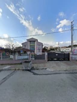 Serpil Şahinoğlu Anaokulu - Fotoğraf