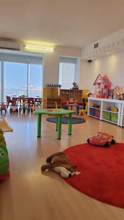 Özel Limon Anaokulu - Fotoğraf