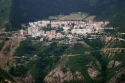 Yenimahalle İlkokulu - Fotoğraf