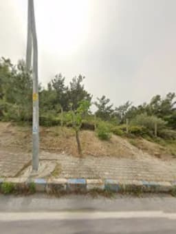 Onur Günay Eğitim Kampüsü - Photo