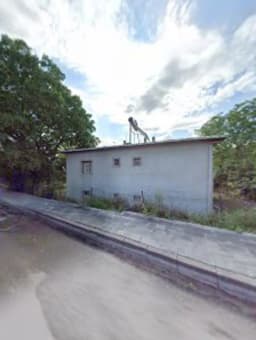 Olur Anaokulu - Fotoğraf