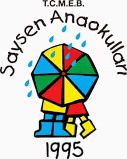 Saysen Anaokulları - Fotoğraf