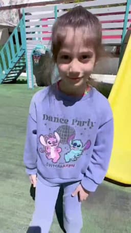 Düş Bahçesi Kreş - Fotoğraf