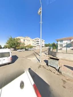 Atatürk Anaokulu - Photo