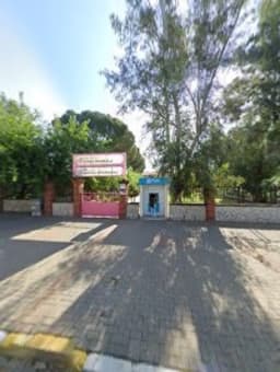 Sümer Anaokulu - Fotoğraf