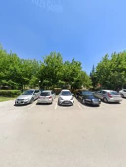 Atılım Anaokulu - Fotoğraf