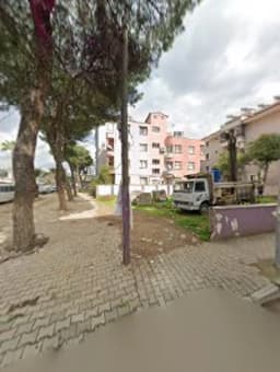 Özel Renkli Düşler Diyarı Anaokulu - Fotoğraf