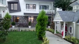 Özel Neşem Anaokulu (trabzon) - Fotoğraf