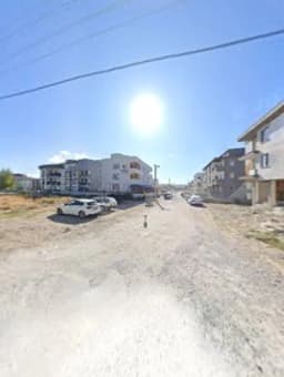 Özel Bergama Gelişim Anaokulu - Fotoğraf