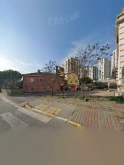 Çınardere Lale Bahçesi Anaokulu - Fotoğraf