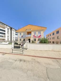 Nevzat Kahraman Koleji - Fotoğraf