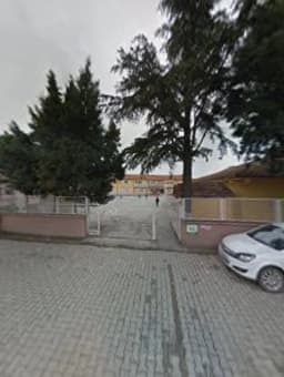 Alaçam Ortaokulu - Fotoğraf