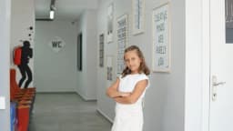 Özel Aliağa Robotik Kodlama Kişisel Gelişim Kursu - Photo