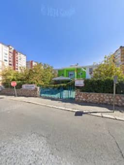 Nene Hatun Anaokulu - Fotoğraf