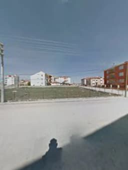 Özel Yumurcak Anaokulu Batıkent Şubesi - Fotoğraf