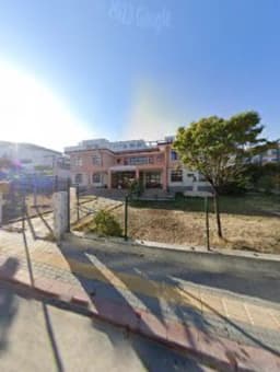 Karakum Altındağ Belediyesi Anaokulu - Fotoğraf