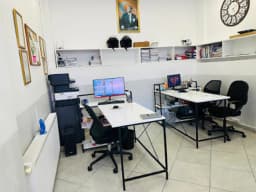 Seferihisar Ege Başarı Kurs Merkezi - Fotoğraf