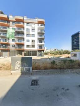 Özel Koza Anaokulu - Photo