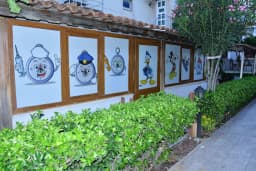 Özel Pusula Anaokulu - Fotoğraf