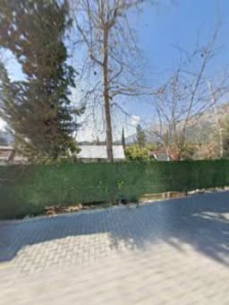 Gülçin Ersoy Anaokulu - Fotoğraf