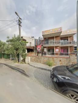 Avrupa Çocuk Akademi Menderes - Photo