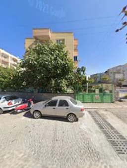 Özel Bergama Metis Kişisel Gelişim Kursu - Photo