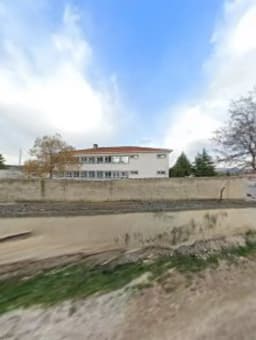 Basri İlkokulu - Fotoğraf