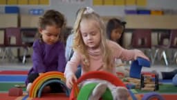 Neşecan Anaokulu - Photo