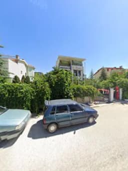 Gölbaşı Bahar Çocuk Kreş ve Gündüz Bakımevi - Fotoğraf