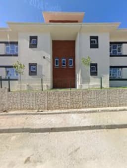 Ayçiçeği Anaokulu - Photo