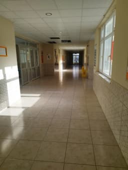 75. Yıl Cumhuriyet Anaokulu - Fotoğraf