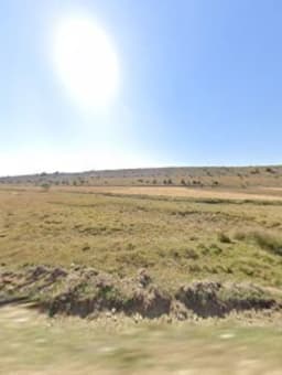 Seydiler Anaokulu - Fotoğraf