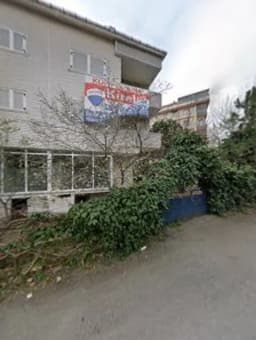 Özel Kartal Rota Anaokulları - Fotoğraf