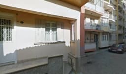 İstiklal İlkokulu - Fotoğraf