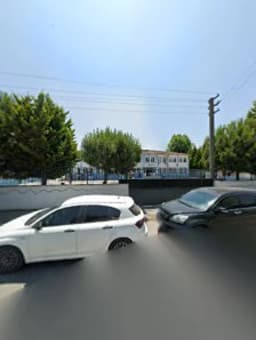 Eser İlkokulu - Fotoğraf