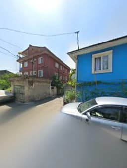 Latife Hanım Anaokulu - Fotoğraf