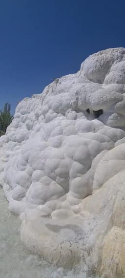 Nedime Kabaklıoğlu Anaokulu - Fotoğraf
