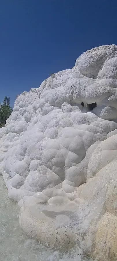 Nedime Kabaklıoğlu Anaokulu - Fotoğraf
