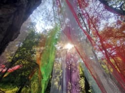 Özel Oksijen Anaokulu (izmir Oksijen Okulları Özel Eğitim Kurumları) - Fotoğraf