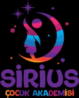 Sirius Çocuk Akademi - Fotoğraf