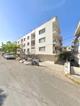 Özel Bornova Gülbebeğim Anaokulu - Photo