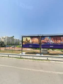 Karşıyaka Belediyesi Zühal - Yücel İzmirli Anaokulu - Fotoğraf