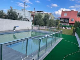 Arı Maya Kreş | Cumhuriyet Şubesi - Fotoğraf