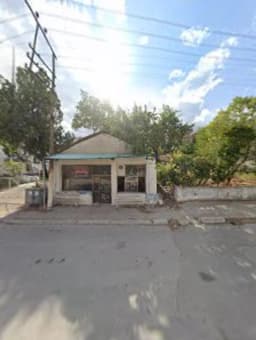 80. Yıl Anaokulu - Photo